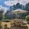 Tirindrish House B&B