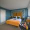 Appartement Standard
