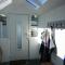 The Porthole