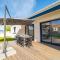 Maison Familiale avec jardin proche de la mer Parking - Les Sables-d'Olonne
