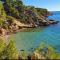 Apartamento en Ametlla de Mar SEA VIEW HAUS FREE WIFI