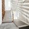 Apartament Miła 2