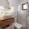 Seaview apartment Risinium
