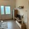 Apartman Laura Apartman Laura