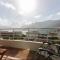 Seaview apartment Risinium