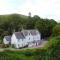 Tirindrish House B&B