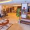 Pine House by Werde Hotels