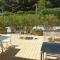 CitHotel Hotel Prime - Montpelier Ouest -Saint Jean de Vedas