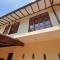 Arjun Boutique Villa in Katunayake for Airport Transit - 卡图纳耶克