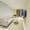 Crystal Suite at Eaton KLCC - كوالالمبور
