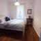 Blue Mountains Bliss Cottages Katoomba - Rosebud