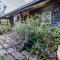 Blue Mountains Bliss Cottages Katoomba - Rosebud