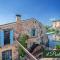 Il Borghetto Vacanze nei Mulini - فاليجيو سول مينشيو