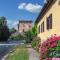 Il Borghetto Vacanze nei Mulini - فاليجيو سول مينشيو
