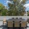VB Maestro 4BR Villa w Heated Pool - Benalmádena