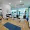 Little Red Riding Hood - Cozy Suite 舒适城市风景公寓 - Jelutong