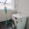 Little Red Riding Hood - Cozy Suite 舒适城市风景公寓 - Jelutong