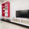Little Red Riding Hood - Cozy Suite 舒适城市风景公寓 - Jelutong