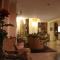 Hi Boutique Hotel