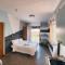 Residence Corallo