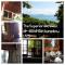 Esmeralda View Resort - SHA Extra Plus - Ко-Яо-Яй