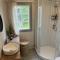 Cozy family friendly cabin at beautiful location!