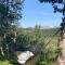 Cozy family friendly cabin at beautiful location!