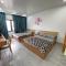 Royal Homestay - Royal Center