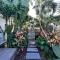Bamboo Beach House & Studio