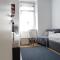 ABAI Apartments 1140 only WWW-On-line-Check-in & SelfService - Wien