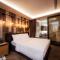 City Suites - Beimen