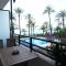 Skol Apartments Marbella