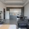 Newly Renovated Studio with Panoramic Views Keygo 48 - Jerevan