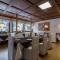 Hotel Colfosco - San Martino di Castrozza
