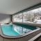 Hotel Colfosco