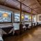 Hotel Colfosco - San Martino di Castrozza