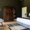 Chateau De La Resle - Design Hotels - Montigny-la-Resle