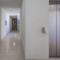 AP 4+2 in one of the most luxury building in Omis - Omiš