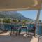 AP 4+2 in one of the most luxury building in Omis