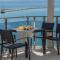 AP 4+2 in one of the most luxury building in Omis - Omiš