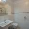 AP 4+2 in one of the most luxury building in Omis - Omiš