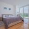 AP 4+2 in one of the most luxury building in Omis - Omiš
