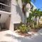 Relaxing beachfront getaway with heated pool #4 - Marathon