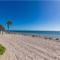 Relaxing beachfront getaway with heated pool #4 - Marathon
