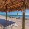 Relaxing beachfront getaway with heated pool #4 - Marathon