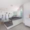 AP 4+2 in one of the most luxury building in Omis - Omiš