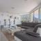 AP 4+2 in one of the most luxury building in Omis - Omiš