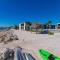 Relaxing beachfront getaway with heated pool #4 - Marathon