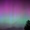 Y Cwtch - Panoramic mountain views within Snowdonias National Park - 4x4 only