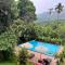 Hill Crest Resort - Coorg - 马迪凯里